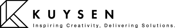 Kuysen