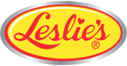 Leslie's