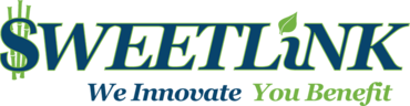 SWEETLiNK