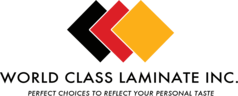 World Class Laminate