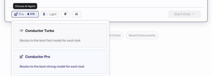 Python-backed analysis preview.